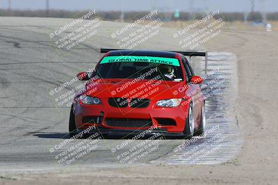 media/Nov-11-2023-GTA Finals Buttonwillow (Sat) [[117180e161]]/Group 2/Cotton Corners/